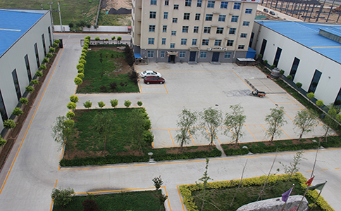 IMG_8466.jpg IMG_8466.jpg