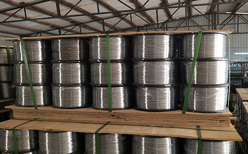 IMG_20180722_090346 - 副本.jpg IMG_20180722_090346 - 副本.jpg