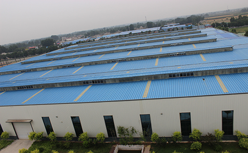 IMG_8461.jpg IMG_8461.jpg