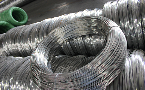 IMG_8456.jpg IMG_8456.jpg