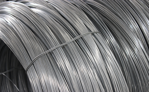 IMG_8387.jpg IMG_8387.jpg