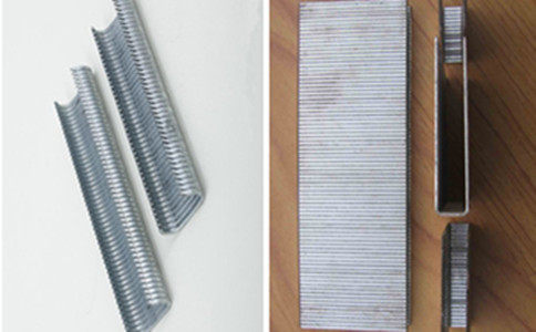 wKhQvF777777777AAAKtSMhg374_副本.jpg wKhQvF777777777AAAKtSMhg374_副本.jpg