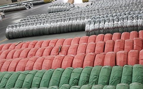 IMG_8445.jpg IMG_8445.jpg