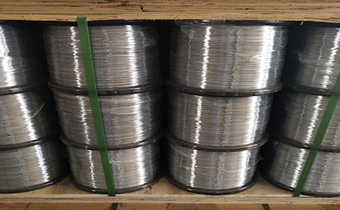 IMG_20180722_090609.jpg IMG_20180722_090609.jpg