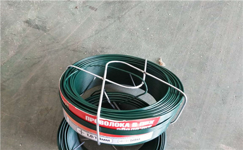 IMG20170920151914.jpg IMG20170920151914.jpg