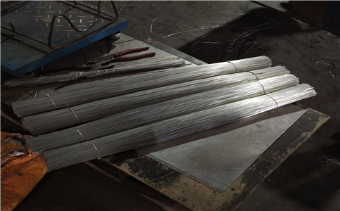 IMG_20180722_105950_1_副本.jpg IMG_20180722_105950_1_副本.jpg