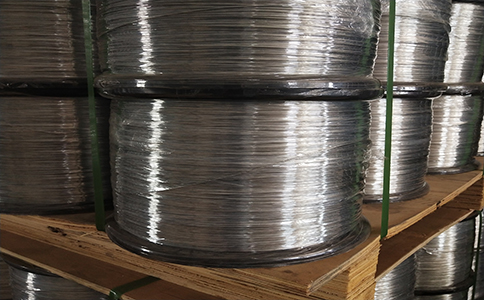 IMG_20180722_090412.jpg IMG_20180722_090412.jpg