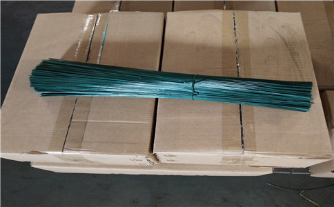 IMG_20180722_110149_副本.jpg IMG_20180722_110149_副本.jpg