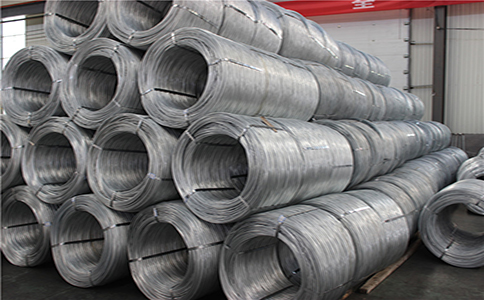 IMG_8553.jpg IMG_8553.jpg