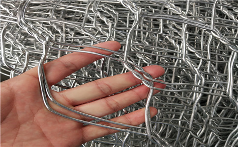 微信圖片_20180910162511.jpg 微信圖片_20180910162511.jpg