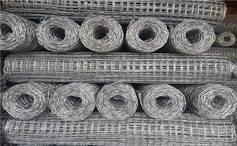 微信圖片_20180907191341.jpg 微信圖片_20180907191341.jpg