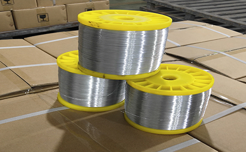 IMG_20180722_102339.jpg IMG_20180722_102339.jpg