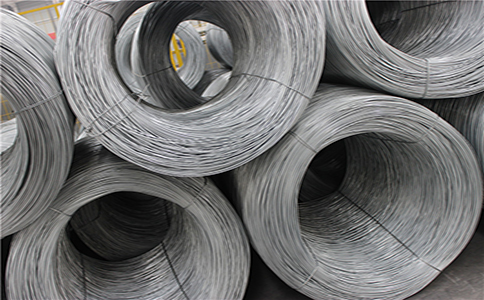 IMG_8399.jpg IMG_8399.jpg