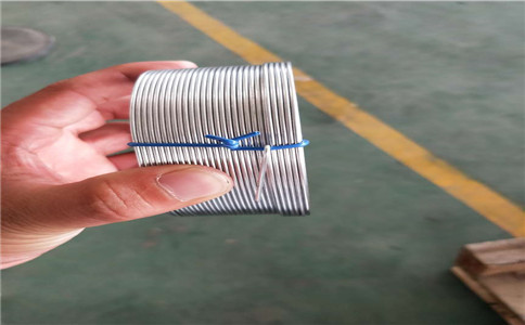 IMG20170920151633.jpg IMG20170920151633.jpg