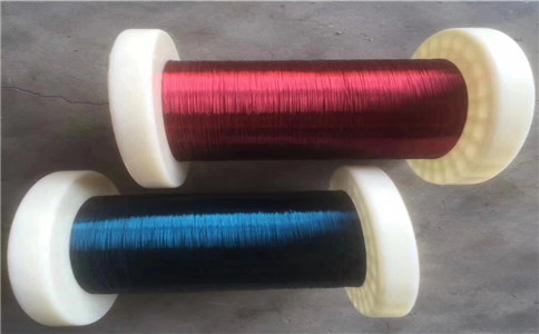 微信圖片_20181030162106_副本.jpg 微信圖片_20181030162106_副本.jpg