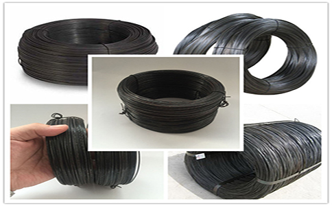 微信圖片_20180822172144.jpg 微信圖片_20180822172144.jpg