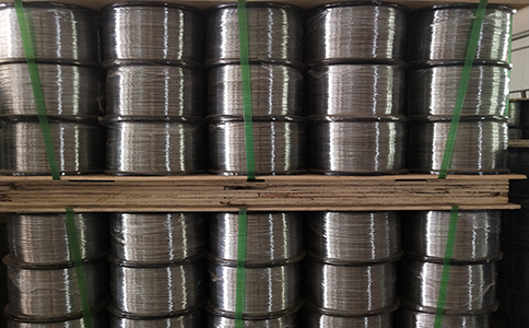 IMG_20180722_092441.jpg IMG_20180722_092441.jpg