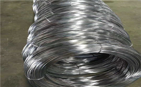 微信圖片_20181109164522.jpg 微信圖片_20181109164522.jpg