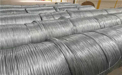 微信圖片_20181109164620.jpg 微信圖片_20181109164620.jpg