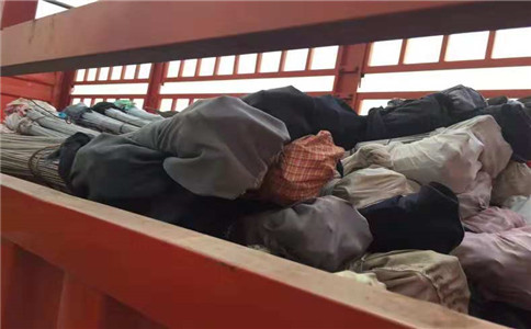 微信圖片_20181127161742_副本.jpg 微信圖片_20181127161742_副本.jpg