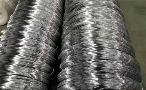 微信圖片_20181109164606.jpg 微信圖片_20181109164606.jpg