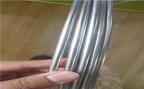 微信圖片_20181109164432.jpg 微信圖片_20181109164432.jpg