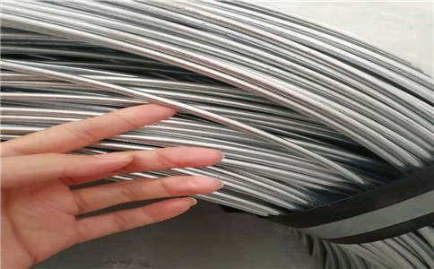 微信圖片_20181109164417.jpg 微信圖片_20181109164417.jpg