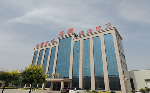 DSCN3624.jpg DSCN3624.jpg