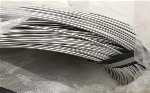 微信圖片_20181109164421.jpg 微信圖片_20181109164421.jpg