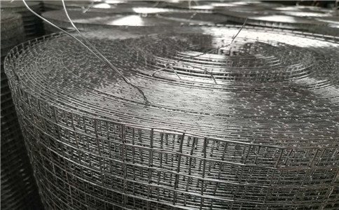 微信圖片_20190125164252_副本.jpg 微信圖片_20190125164252_副本.jpg