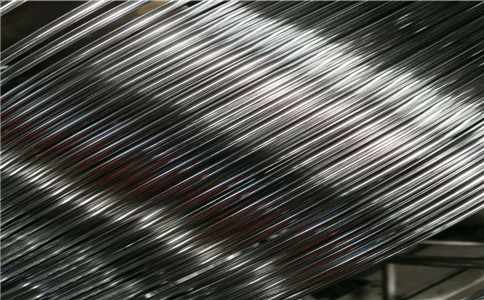 微信圖片_20190216155317.jpg 微信圖片_20190216155317.jpg