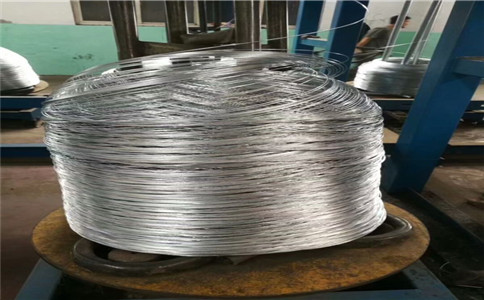 微信圖片_20190216155324.jpg 微信圖片_20190216155324.jpg