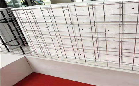 微信圖片_20190313173259.jpg 微信圖片_20190313173259.jpg