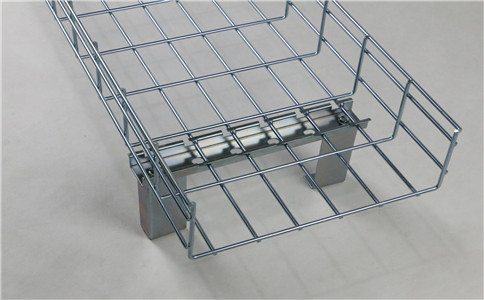 wKhQw1fPmtGEU3ISAAAAAJsMvGk302.jpg wKhQw1fPmtGEU3ISAAAAAJsMvGk302.jpg