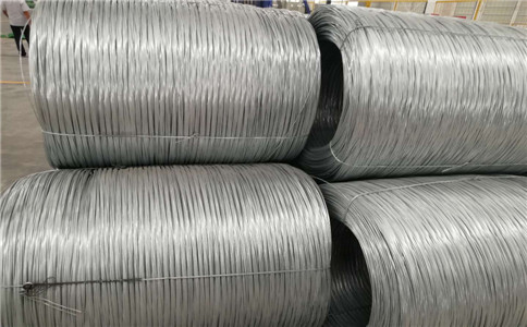 大卷2.jpg 大卷2.jpg