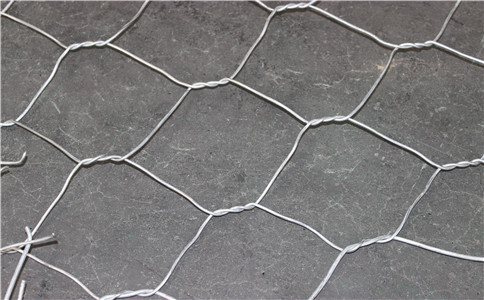 IMG_1639.jpg IMG_1639.jpg