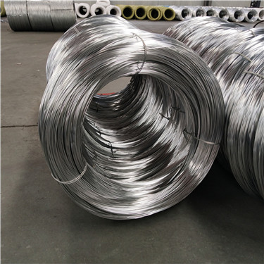 IMG_20180704_095307.jpg IMG_20180704_095307.jpg