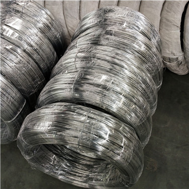 IMG_20180704_095906 - 副本.jpg IMG_20180704_095906 - 副本.jpg