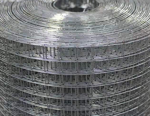 2222225.jpg 2222225.jpg