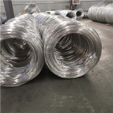 IMG_20180702_162820.jpg IMG_20180702_162820.jpg