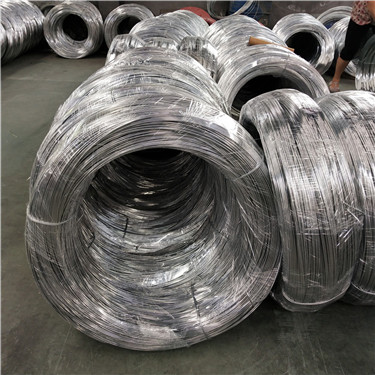 IMG_20180704_095945.jpg IMG_20180704_095945.jpg