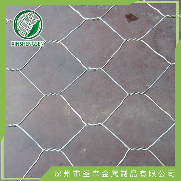 20220218_131201_002.jpg 20220218_131201_002.jpg