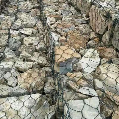 153132_89659.jpg.x.jpg 153132_89659.jpg.x.jpg