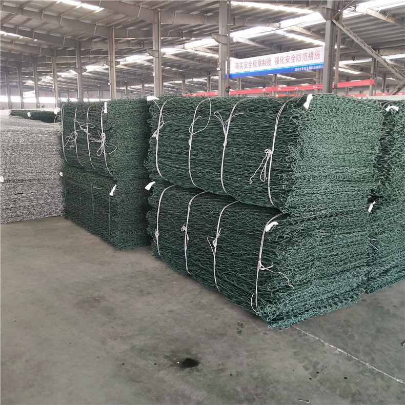 IMG_20181214_133252(1).jpg IMG_20181214_133252(1).jpg