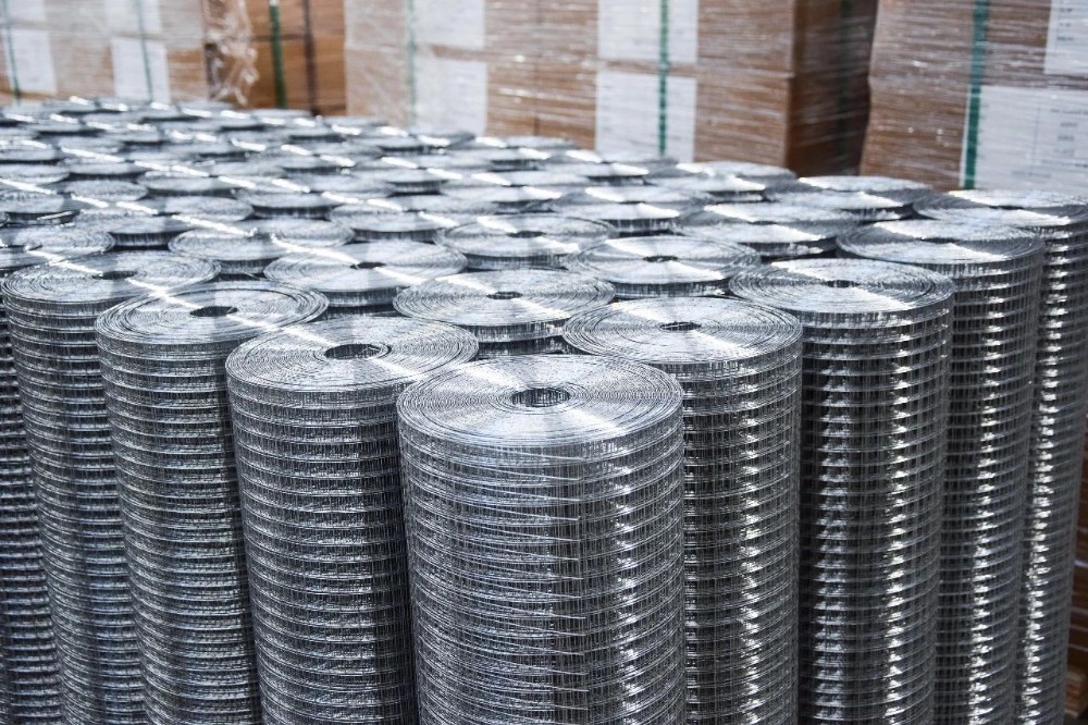 微信圖片_20240625152549.jpg 微信圖片_20240625152549.jpg