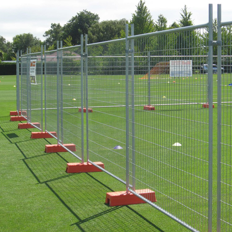 詳情-02.jpg 詳情-02.jpg