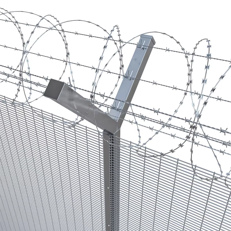 企業(yè)微信截圖_17346619661486.png 企業(yè)微信截圖_17346619661486.png