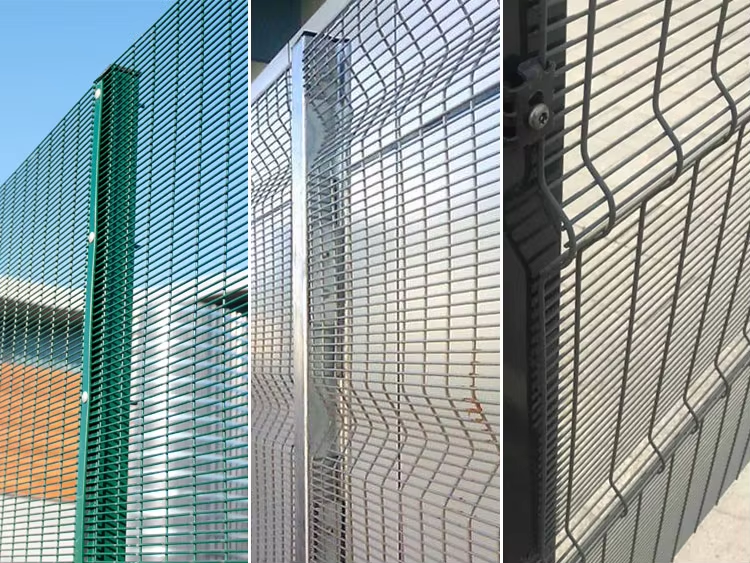 企業(yè)微信截圖_17346620062736.png 企業(yè)微信截圖_17346620062736.png