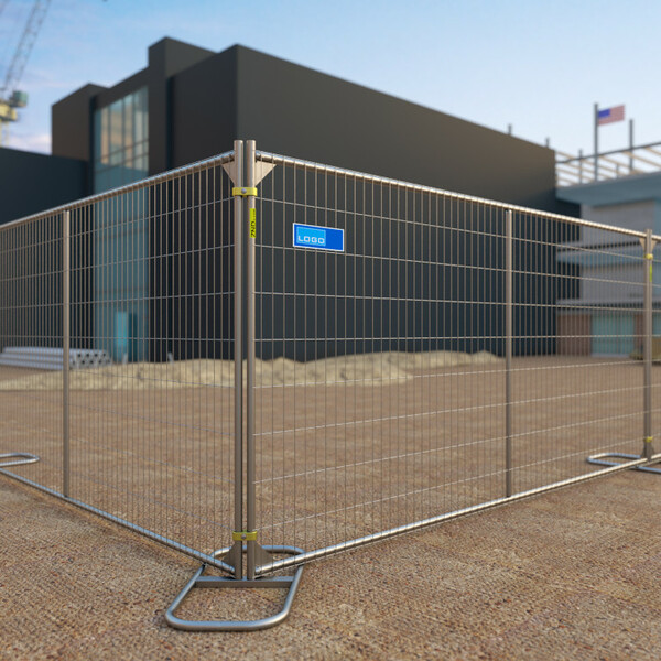 企業(yè)微信截圖_173492327790.png 企業(yè)微信截圖_173492327790.png