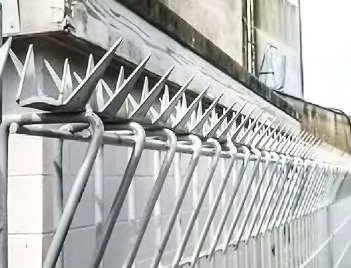 企業(yè)微信截圖_17352662612430.png 企業(yè)微信截圖_17352662612430.png